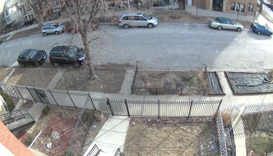 Reolink Camera Two_01_Reolink Home Hub One_20260224091029.jpg